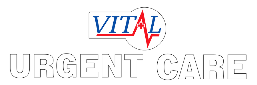 Vital Urgent Care